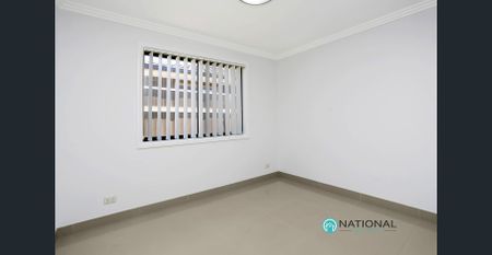 Newly Updated two bedroom Granny Flat - Photo 5