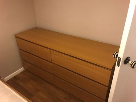 2 Bed Flat, Bedford Hill, SW12 - Photo 4