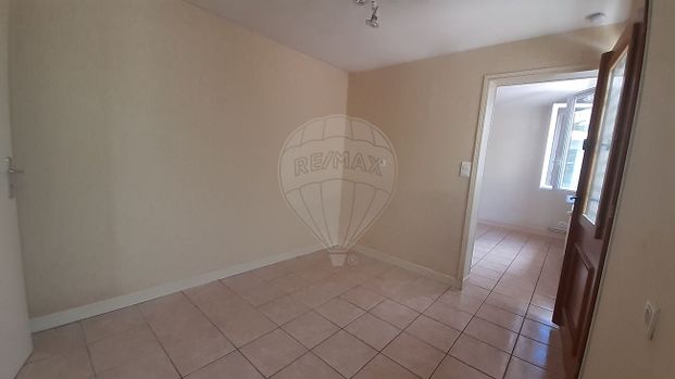 Appartement 1 chambre(s) à louer - Fontainebleau - Photo 1