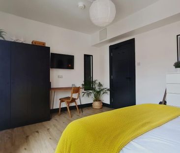 Lomond Avenue, Belfast, BT4 3AJ - Photo 6