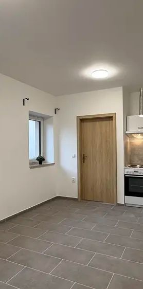 Pronájem bytu 1+kk - Odry - Fotografie 1