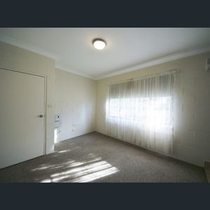 6/130 Palmer Street, Dubbo, NSW 2830 - Photo 2