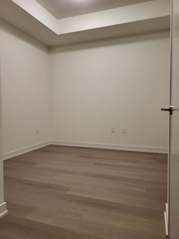 For Lease - 859 The Queensway N/A Unit# 205, Toronto, Ontario - Photo 2