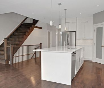 For Lease - 837 Connaught Avenue, Britannia Heights - Queensway Ter... - Photo 6