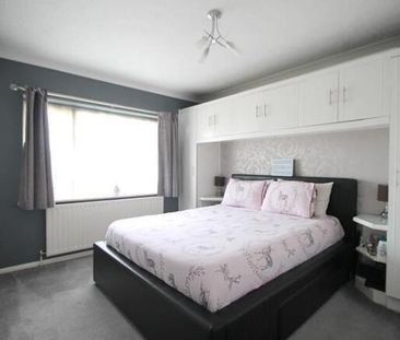 2 bedroom maisonette to rent - Photo 1