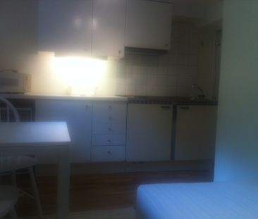 Gräsbacken, Sundsvall - Foto 3