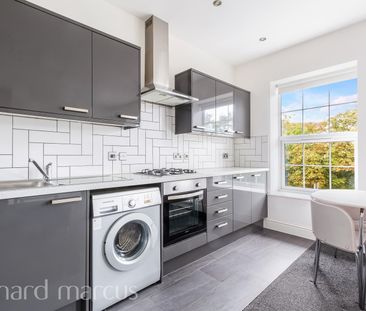 Mulgrave Road, Sutton - Photo 5