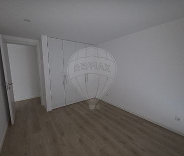 Apartamento T2 em Leiria - Photo 4