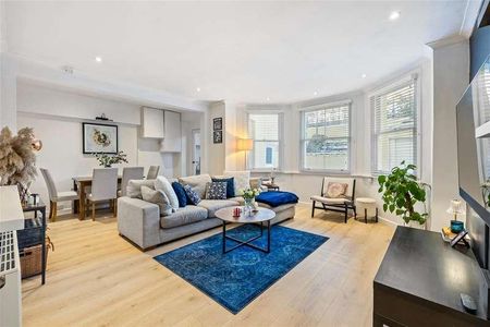 St Aubyns, Hove, BN3 - Photo 5