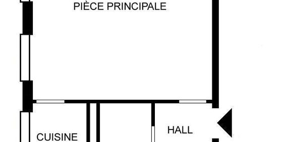 Acacias - Carouge proche de commerces et des transports - Photo 3