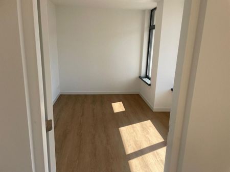 Te huur: Appartement Rijksstraatweg in Leersum - Photo 3