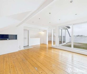 Ranelagh Road, London, W5 - Photo 1