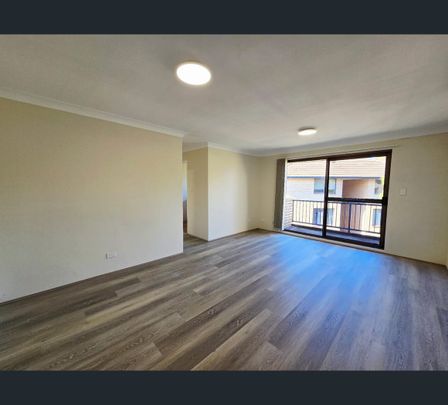23/5 Griffiths Street, Blacktown, NSW 2148 - Photo 1