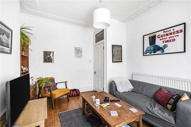 Corrance Road, London, SW2 5RD - Photo 1