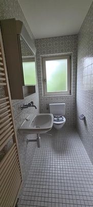 5 Zimmer, 2. Stock - Photo 1