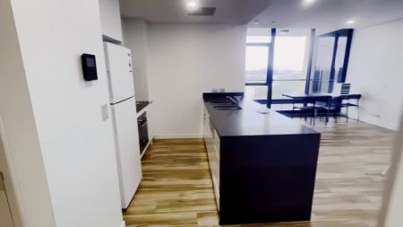 2 Bed 2 Bath*2432 - Photo 3