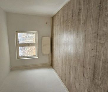 Ihre neue Wohnung: individuelle 2-Zimmer-Wohnung - Foto 1