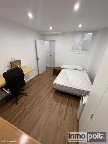 Piso de alquiler en Calle Mayor, 4, Alcantarilla - Photo 3