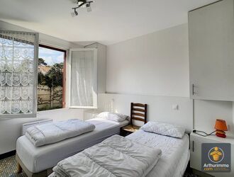 Location de vacances Appartement 3 pièces 60 m2 à Mimizan - Photo 5