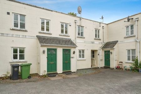 Lansdowne Court, Evesham, WR11 - Photo 5