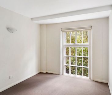 Open Inspections Now Available, Register Your Interest - Photo 3