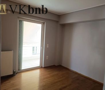 Διαμέρισμα για ενοικίαση Άνω Καλαμάκι (Άλιμος) - Photo 2