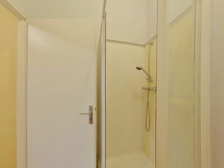 Location Appartement 3 pièces 65m² MONTMORILLON 86500 - Photo 5