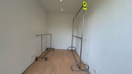 House Amsterdam - Willem Pijperstraat - Foto 5