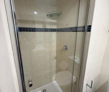 Fully Furnished Student Apartment Near Melbourne Uni – 1 Bedroom, 1... - Photo 4