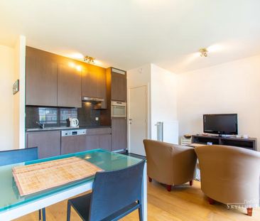 Appartement exceptionnel - à louer - Photo 5