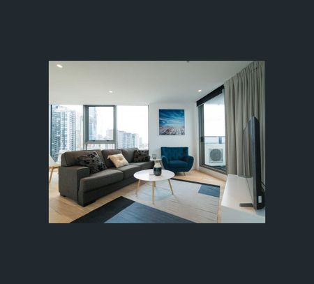 90 Esplanade West, Port Melbourne, Vic 3207 - Photo 3