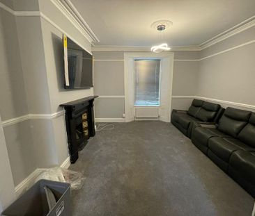 4 bedroom house share to rent - Photo 1