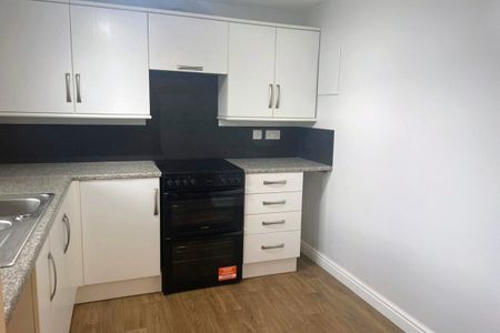 Myrtle Street - Photo 3