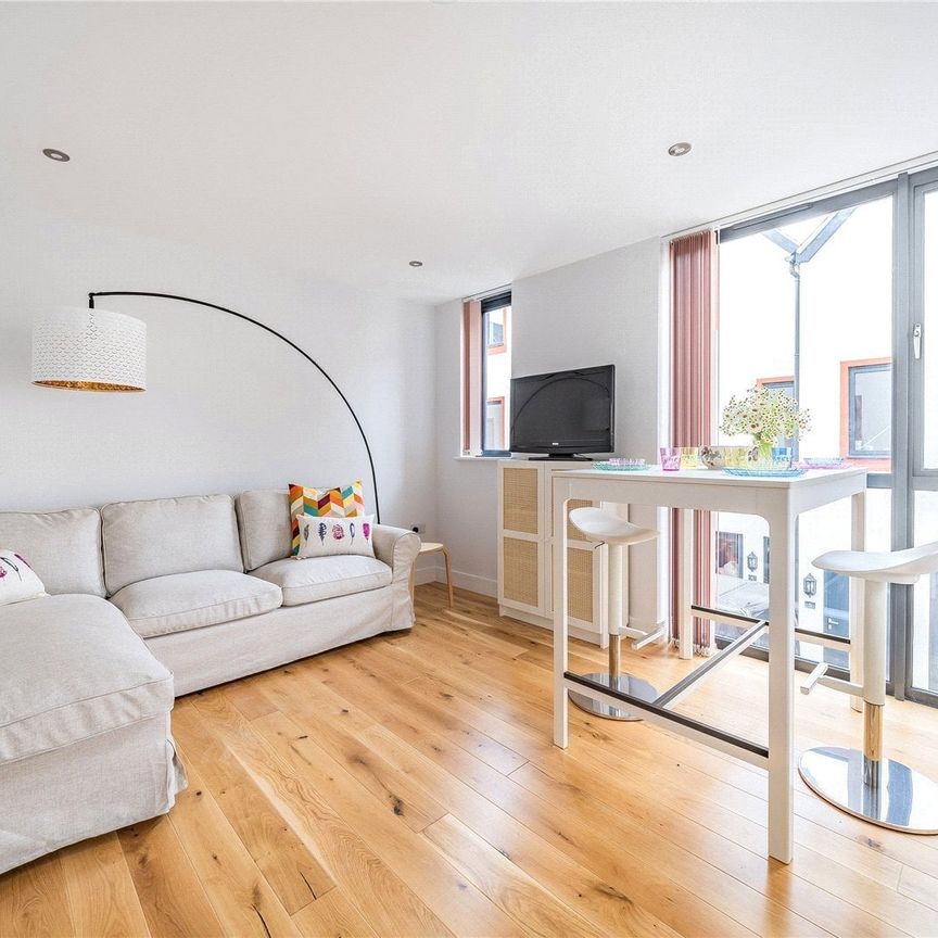 Off Buller Road, Barnstaple, Devon, EX32 - Photo 1