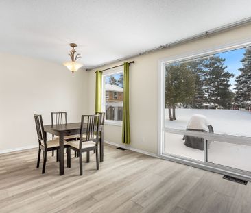 For Lease - 4606 Carrington Place Unit# 11, Cyrville - Carson Grove... - Photo 6