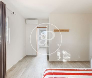 Family house for rent with Terrace in L'Eliana - Photo 4