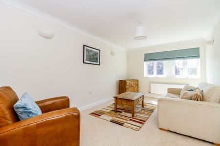 Islip Road, Oxford - Photo 2