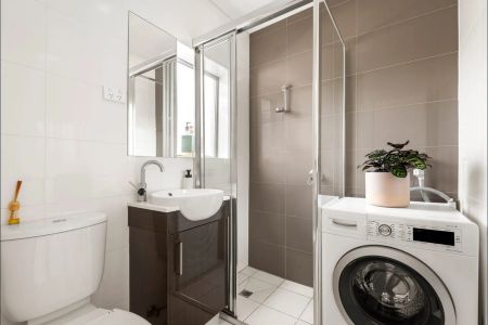 Boutique and Elevated - Photo 2