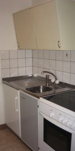 1-Zimmerwohnung Nähe Rheinpromenade - Photo 4