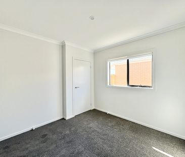 Brand New Comfort & Style in Charlemont - Photo 2