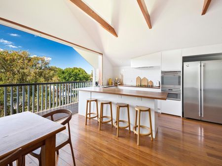 34 Palmer Street, Cammeray - Photo 4