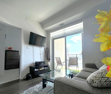 For Lease - 125 Shoreview Place Unit# 236, Hamilton, Ontario - Photo 1