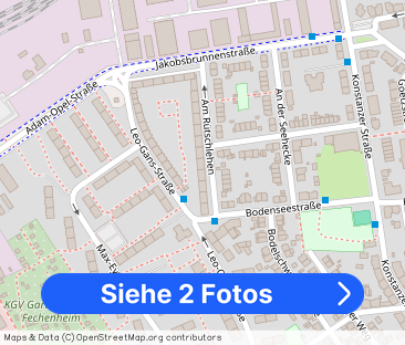 Kurzfristig bezugsbereit - Foto 1