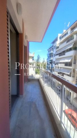 Διαμέρισμα για ενοικίαση - Γκύζη - Πεδίον Άρεως, - Photo 5