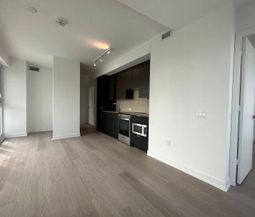 For Lease - 3883 Quartz Road Unit# 803, Mississauga, Ontario - Photo 4