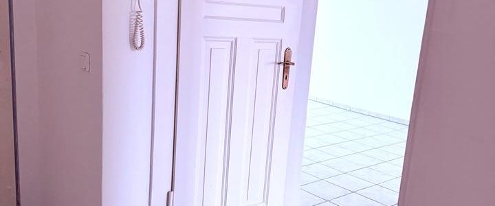 Moderne Wohnung in Dorstfeld – ruhig, hell & gut angebunden - Photo 1