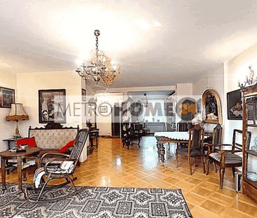 Warszawa, Ursynów, Natolin - Photo 3