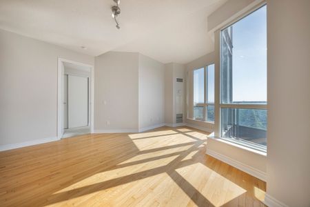 For Lease - 60 Byng Avenue Unit# 2610, Toronto, Ontario - Photo 3
