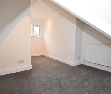 2 bedroom house to rent - Photo 5