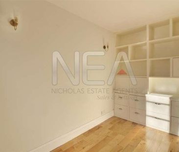 Woodcote Road, Caversham, Reading, RG4 - Photo 4